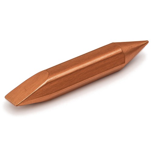 GYS Edelstahl Électrodes de soudage 8 pc(s) ( x L) 3.2 mm x 350 mm 70