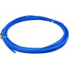 Doublure de soudure PTFE Bleu 0,6-1,0 3m Aluminium