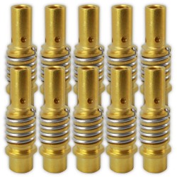 Support de pointe MB-15 (10 pièces) Vogelmann