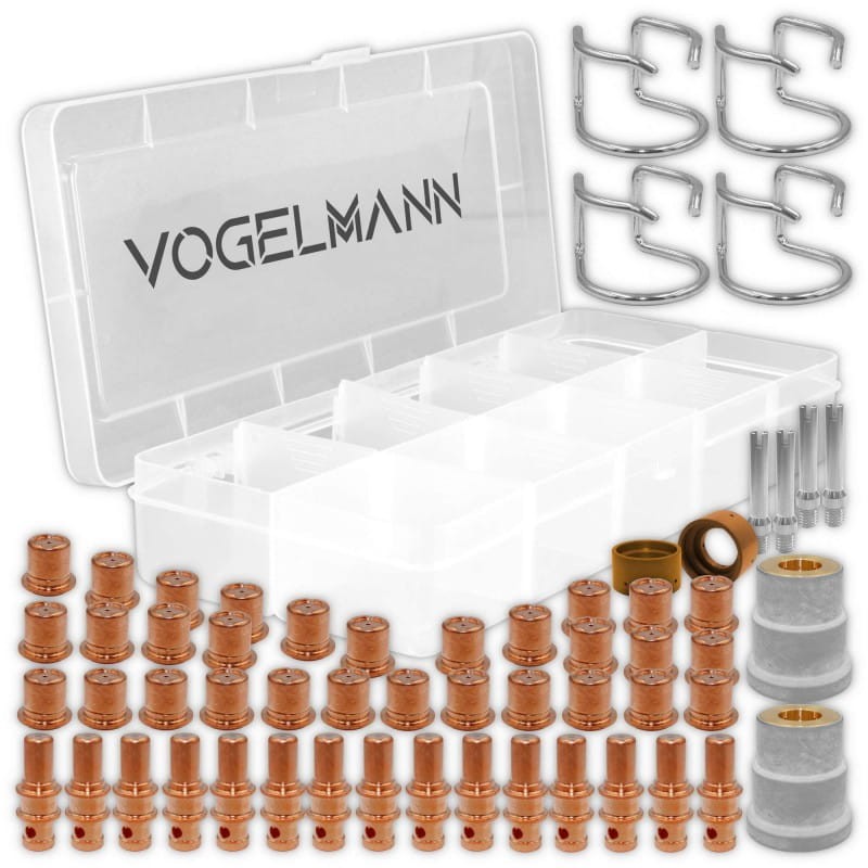 8607