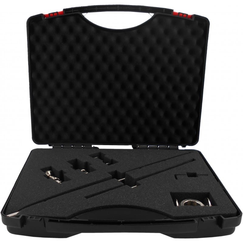 eb11652405011ccb160f653e6187c19a