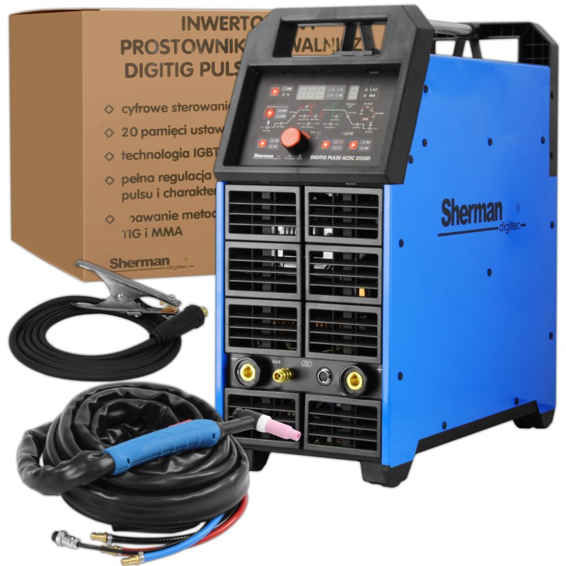 89a73abf0e5916b6f44cc2365a4ce105