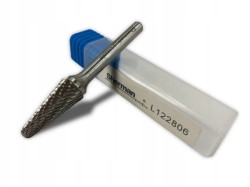 Fraise tungstène conique L122806