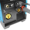 3426