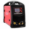3595