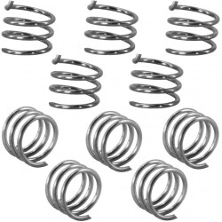 Ressort MB-15 (10 pièces) Vogelmann