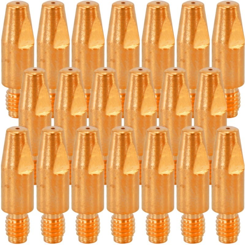 4760