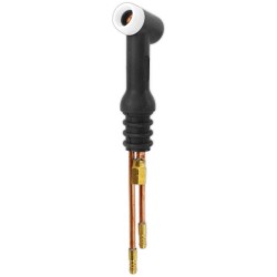 Corps de la torche TIG SR18 Vogelmann