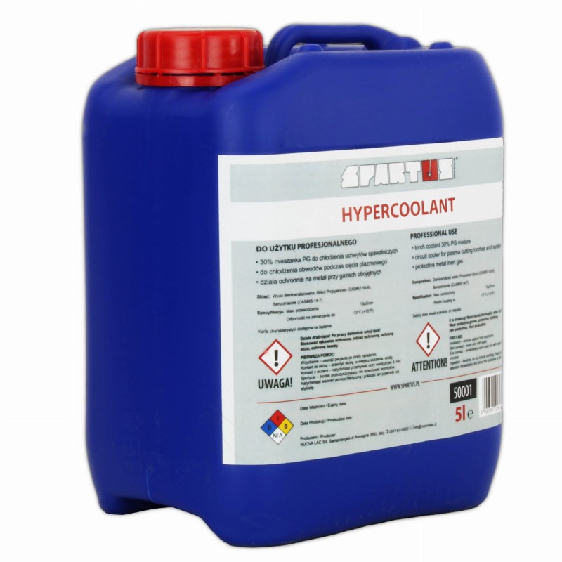 c9ec96a8f5fee8b4792dfa4be2220403