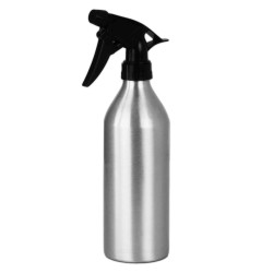 Conteneur avec pulvérisateur 500 ml Vogelmann