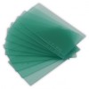 ESAB Ecran de protection intérieur 54x105 (paquet de 10)