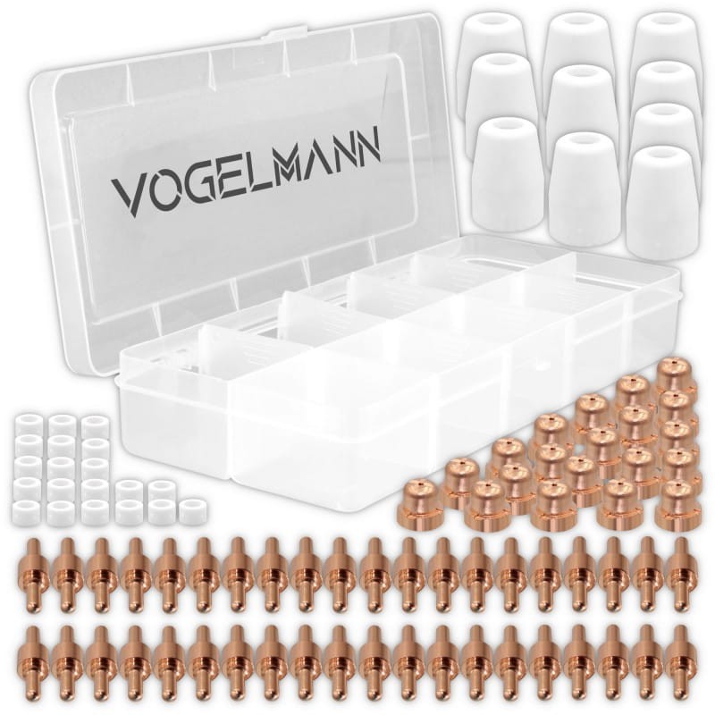 8286