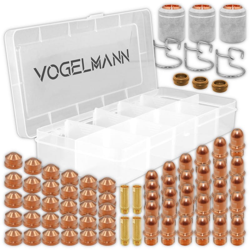 8770