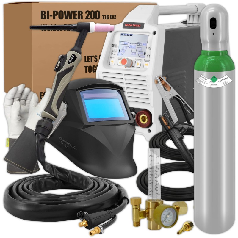 722bc2ee6a1d79cd99e38b6d6e733c7f