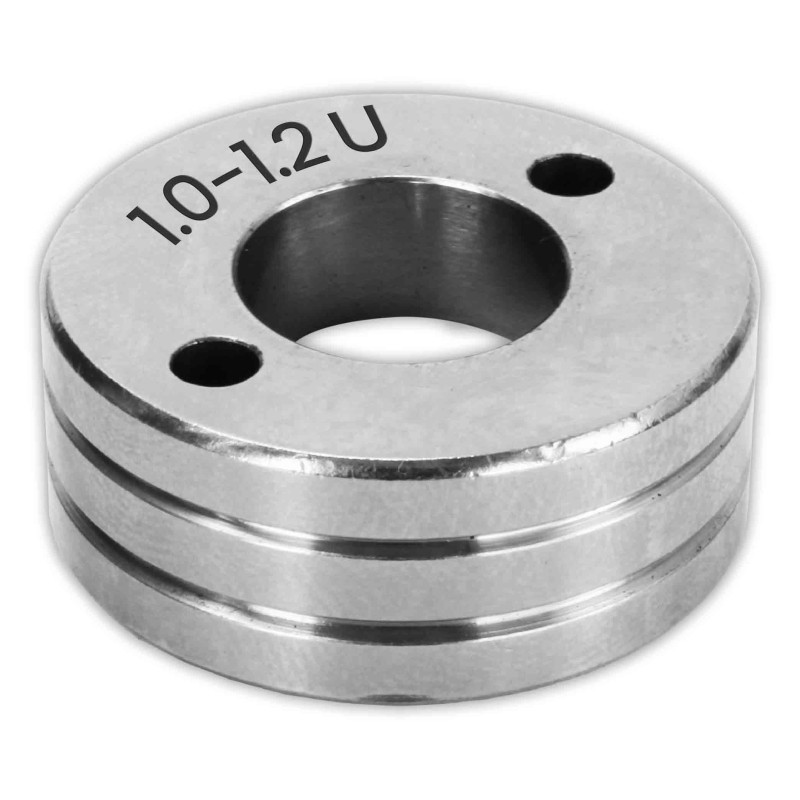 d113c7c79d52ec3fc0094fd4d933da51