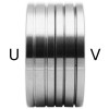 b751e2616e895cd204842a7332cdf629