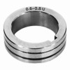 Rouleau d'alimentation 30x22x10mm 2RA 0,6/0,8 Aluminium Vogelmann