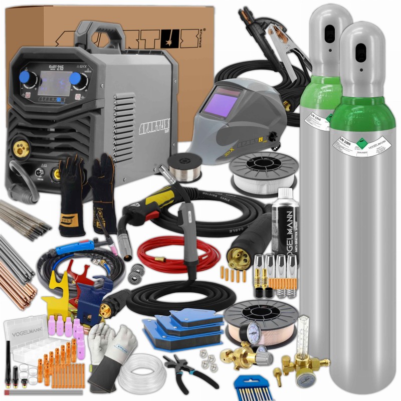 0f869b9a71af8357b6ebef7cfb0f5749