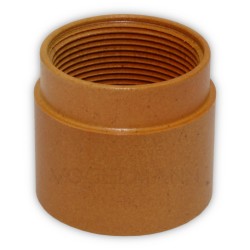 Isolateur avant A-141 Vogelmann