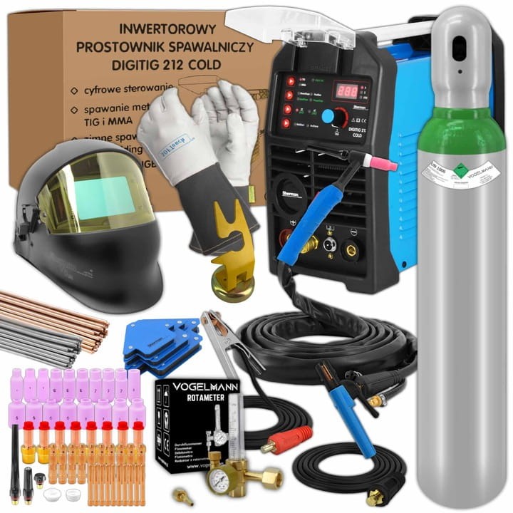 bfb4256536036a3e7e9d16c7e140008b