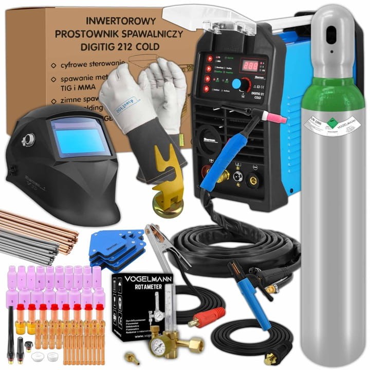 4d8f827f915f695e2ca02ab0e0f897ea