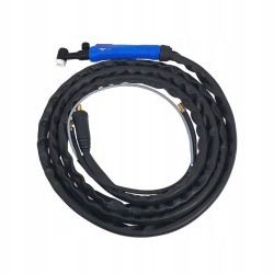 Torche Sherman TIG LIFT X35 T-17V Flex 4m 35-50mm