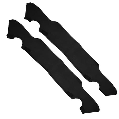 2542b563a5e7f70b428d844850378de2