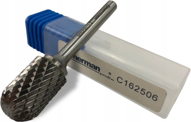 089a37f127f6d452871274cc5c4b2b23