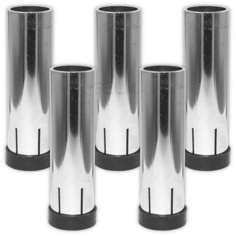 a3bf4cab3986b36e83f33c587ff741d3