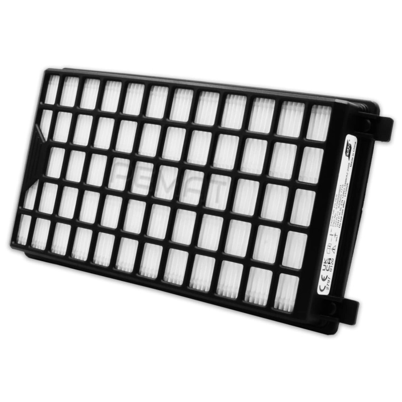 736fb2c79898ecaa7695472f653944f6