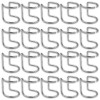 ac4f6646030b7c24e17dc6552b678d63