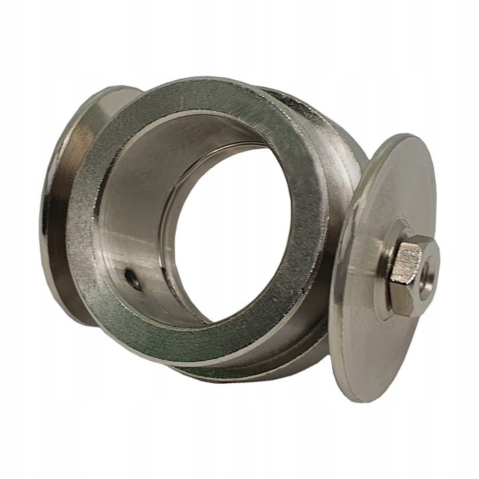 5dec5a3f1789263c0ea2d16b75b4c084