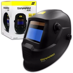ESAB SWARM A20 hitsauskypärä