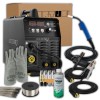 SET2-EASYMIG200-PAK-15-3.jpg