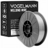 18203.jpg