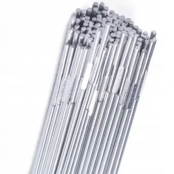 Vogelmann WIG-lanka 316LSi 1 kg 1,6 mm 100 cm