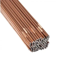 WIG-lanka mustalle terÃ¤kselle 5 kg 12,64 3,2 mm Vogelmann