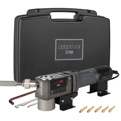 Volframielektrodien teroitin Spartus TIG D40