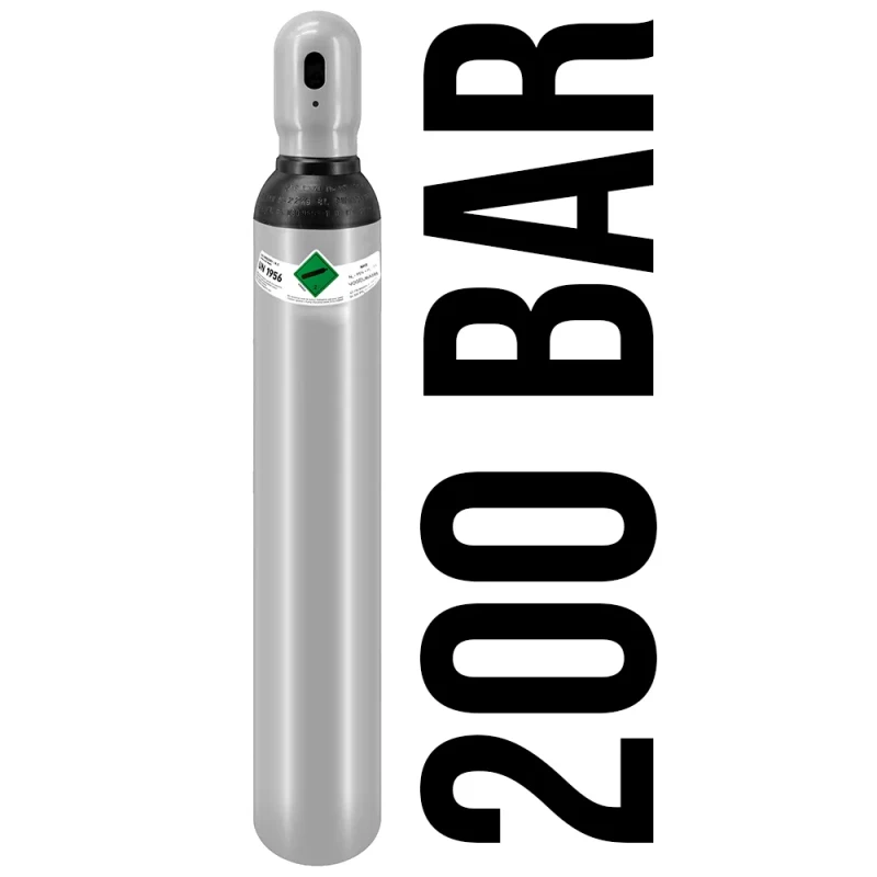 nh5 10 l 200 bar.webp