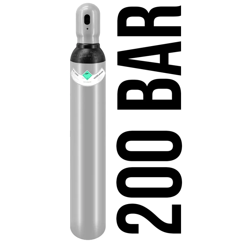 azot 10 l 200 bar.webp