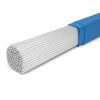 Fil de soudage TIG Aluminium AlSi5 ER4043 2,4mm 2,5kg