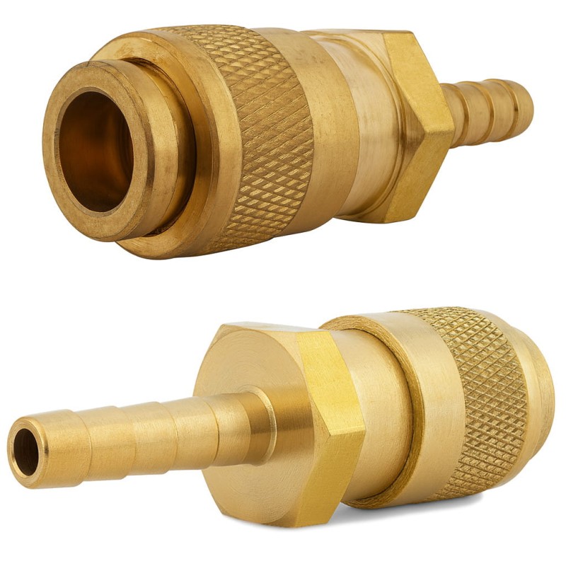 wtyk-szybkozlacza-waz-6mm-pemat1.jpg