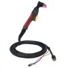 cutter-41-led-uchwyt-AG60-1000-600x600.jpg