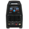 CUTTER-42-Compresor-front-2000-600x600.jpg