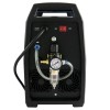 CUTTER-42-Compresor-tyl-2000-600x600.jpg