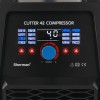 CUTTER-42-Compresor-wyswietlacz-2000-600x600.jpg