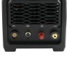 CUTTER-42-przylacza-2000-600x600.jpg