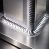 vogelmann-argon-5.0-2.png