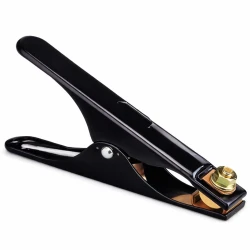 Maadoituspuristin 200A Esab MP 200