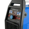 CUTTER-42-LED-panel-skos-2000-600x600(1).jpg